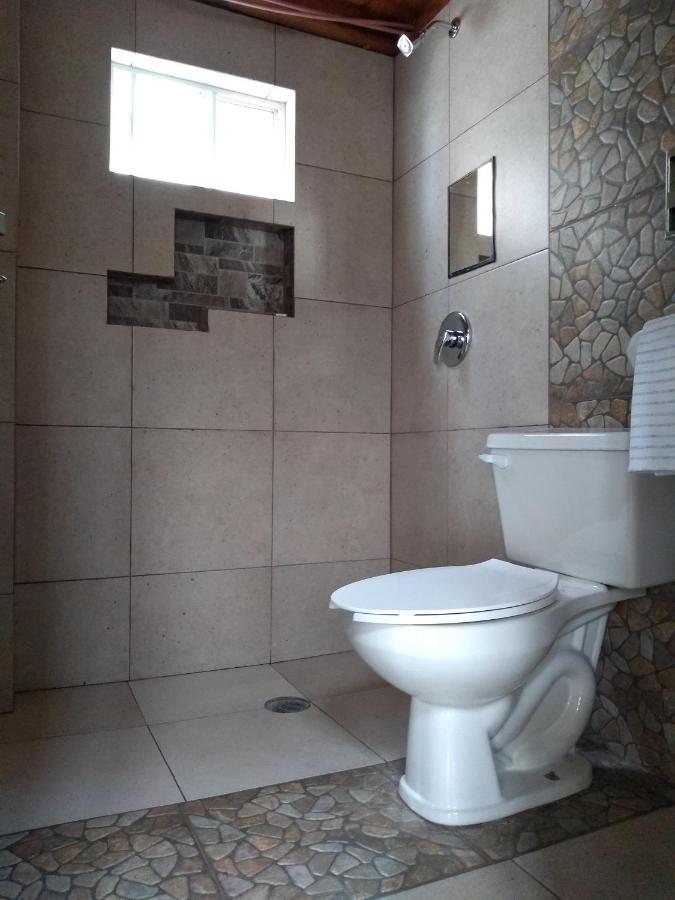 Goes Loft Apartment Comitan de Dominguez Exterior foto
